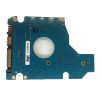 Платка за твърд диск Toshiba 200GB MK2046GSX A5A002217010 (втора употреба)